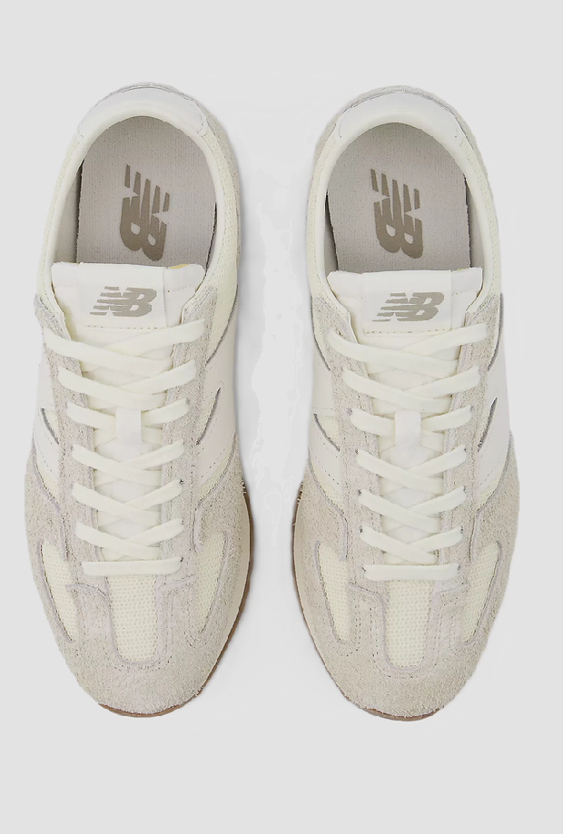 NEW BALANCE U471KABUNI