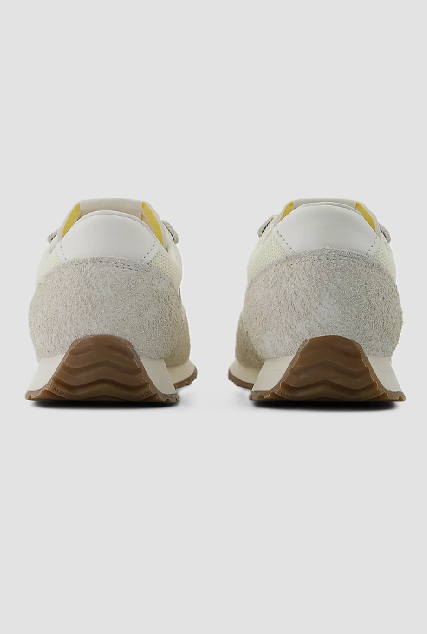 NEW BALANCE U471KABUNI