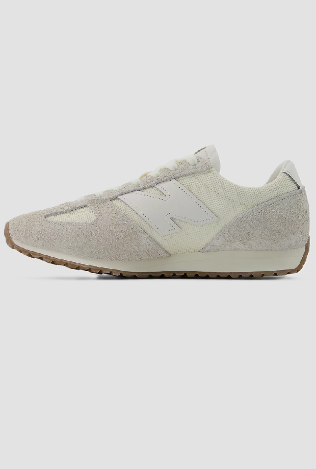 NEW BALANCE U471KABUNI
