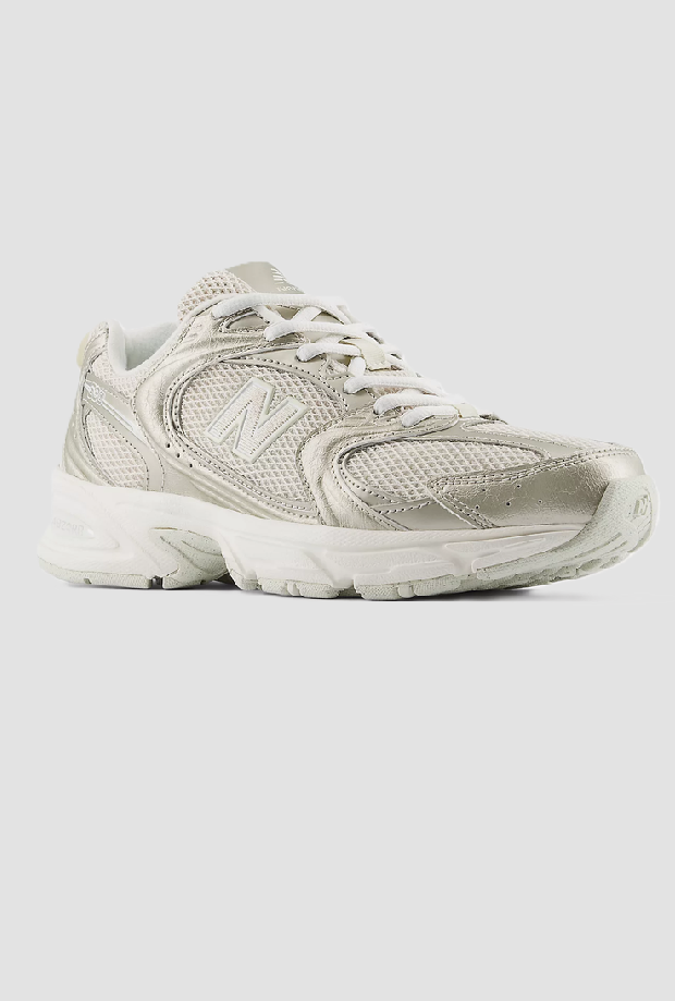 NEW BALANCE U5301Z0UNI