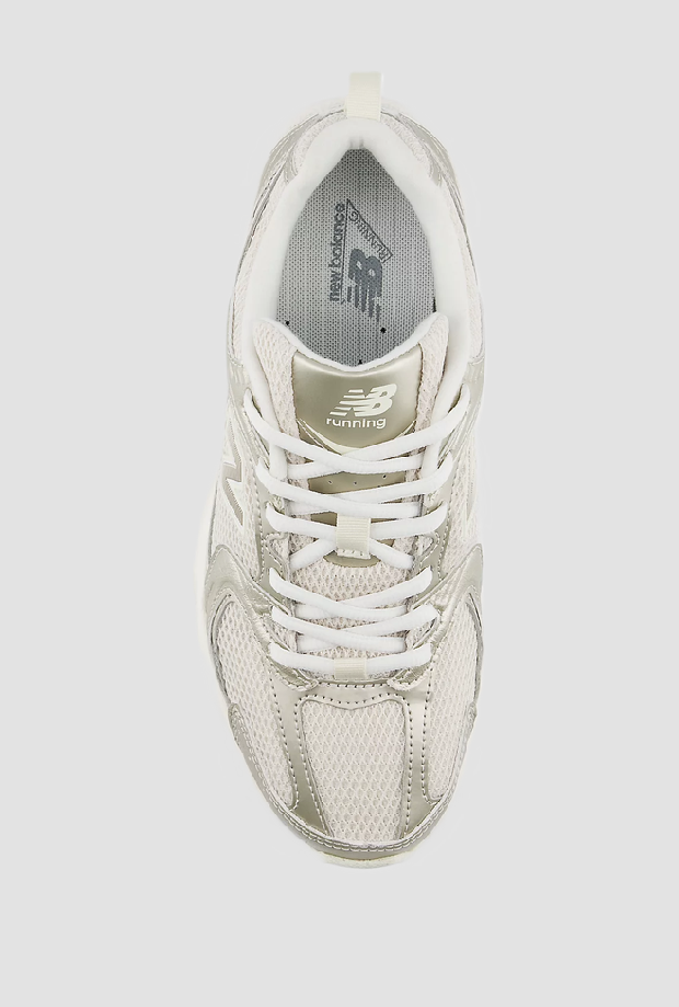 NEW BALANCE U5301Z0UNI