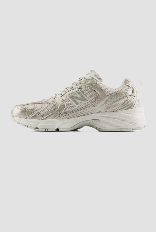 NEW BALANCE U5301Z0UNI