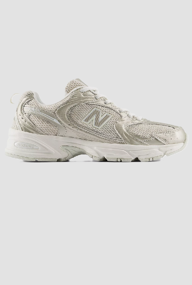 NEW BALANCE U5301Z0UNI