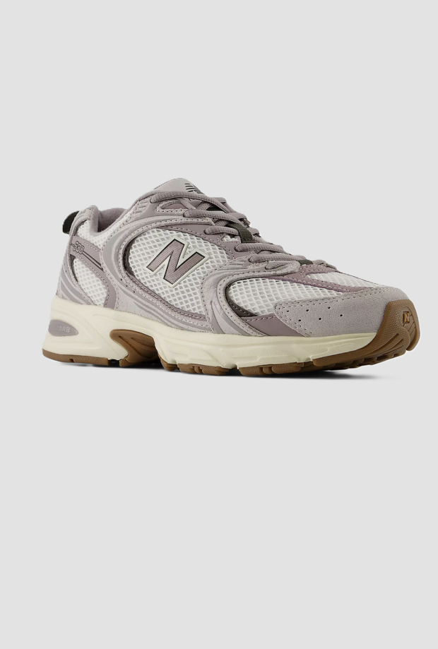 NEW BALANCE U5307VIUNI
