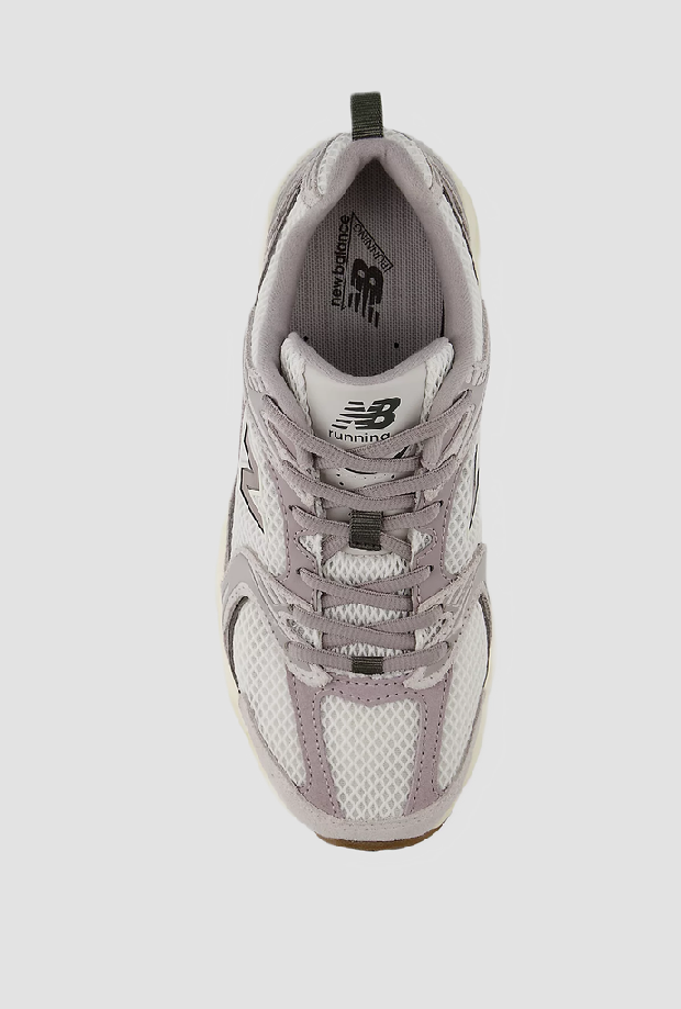 NEW BALANCE U5307VIUNI