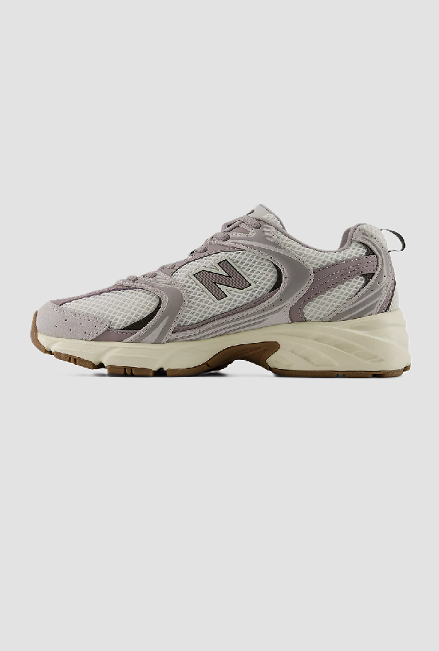 NEW BALANCE U5307VIUNI