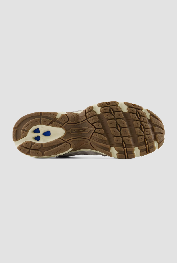 NEW BALANCE U5307VIUNI