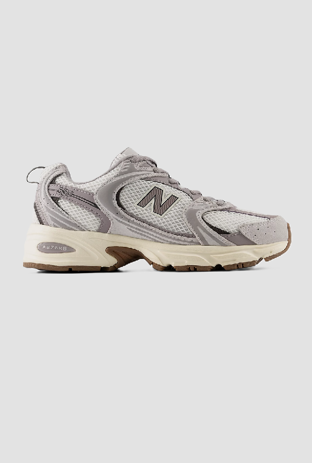 NEW BALANCE U5307VIUNI