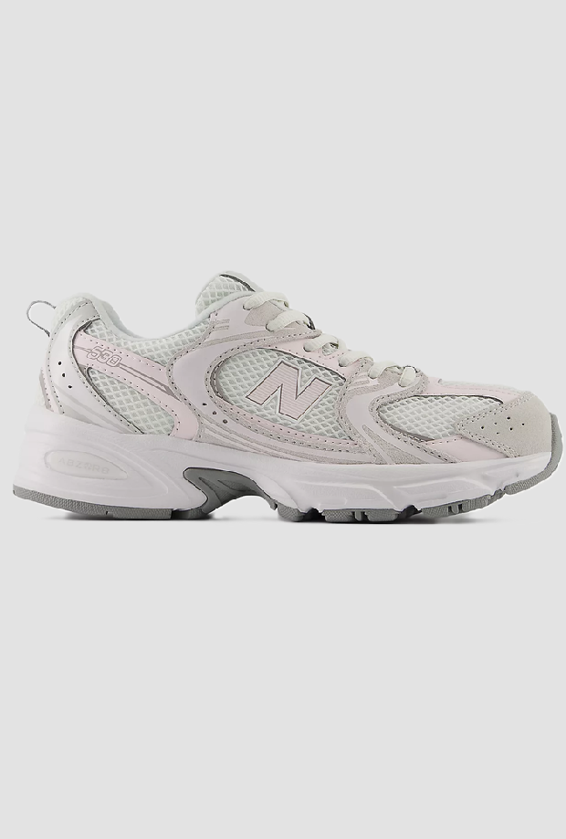 NEW BALANCE KIDS G5309LW