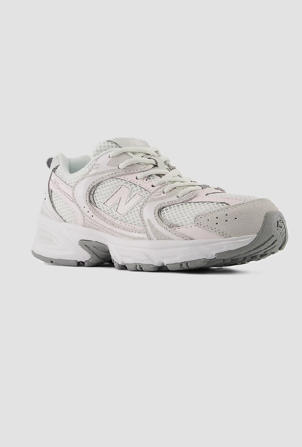 NEW BALANCE KIDS G5309LW