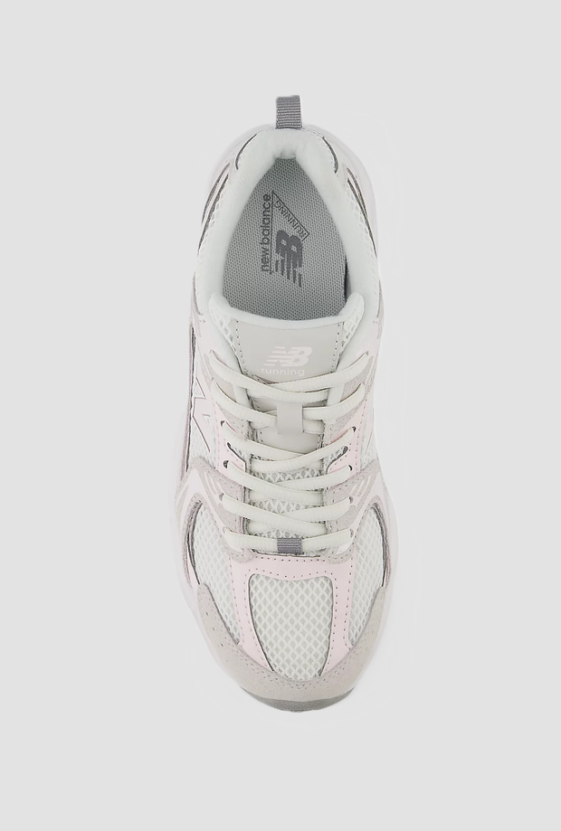NEW BALANCE KIDS G5309LW
