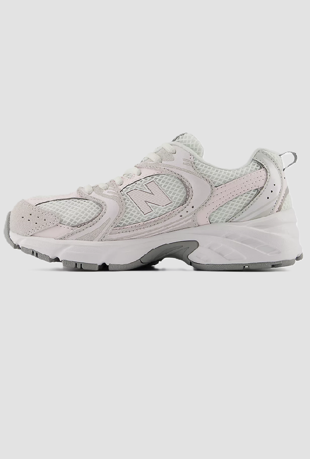 NEW BALANCE KIDS G5309LW