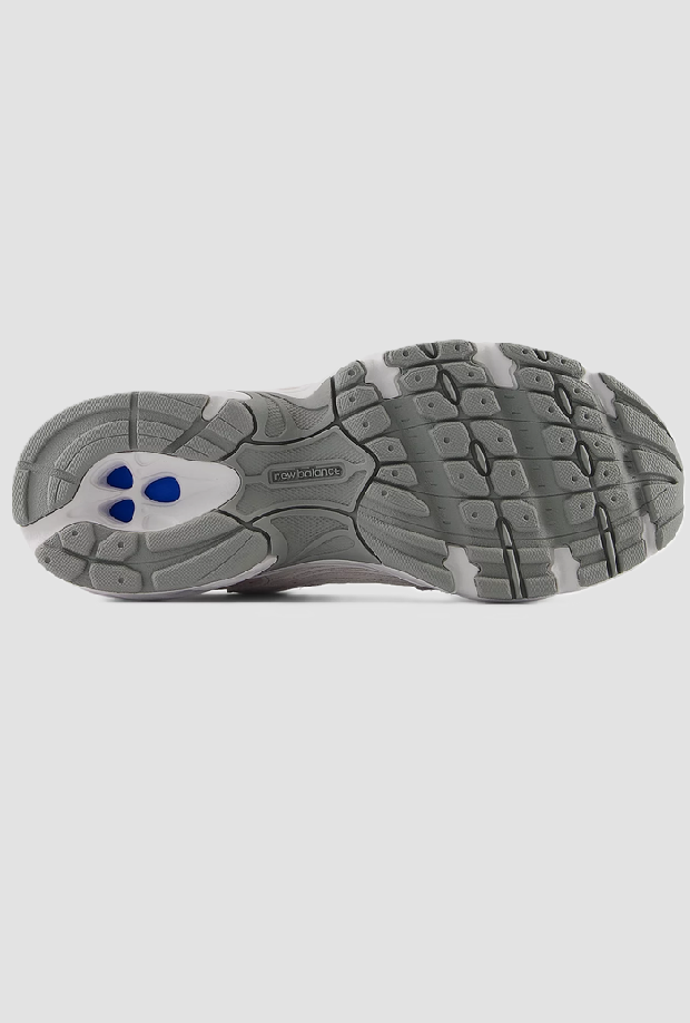 NEW BALANCE KIDS G5309LW