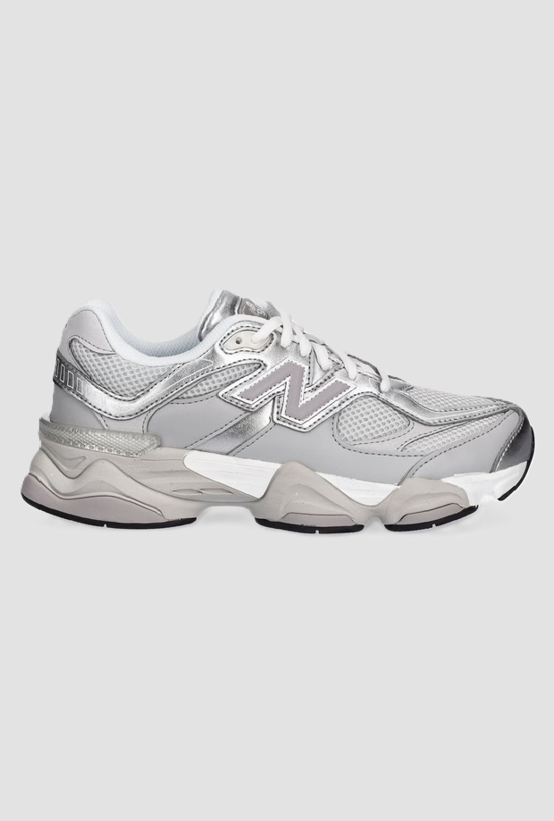 NEW BALANCE KIDS G90602LB