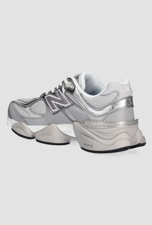 NEW BALANCE KIDS G90602LB