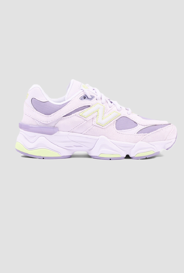 NEW BALANCE KIDS G90603MI