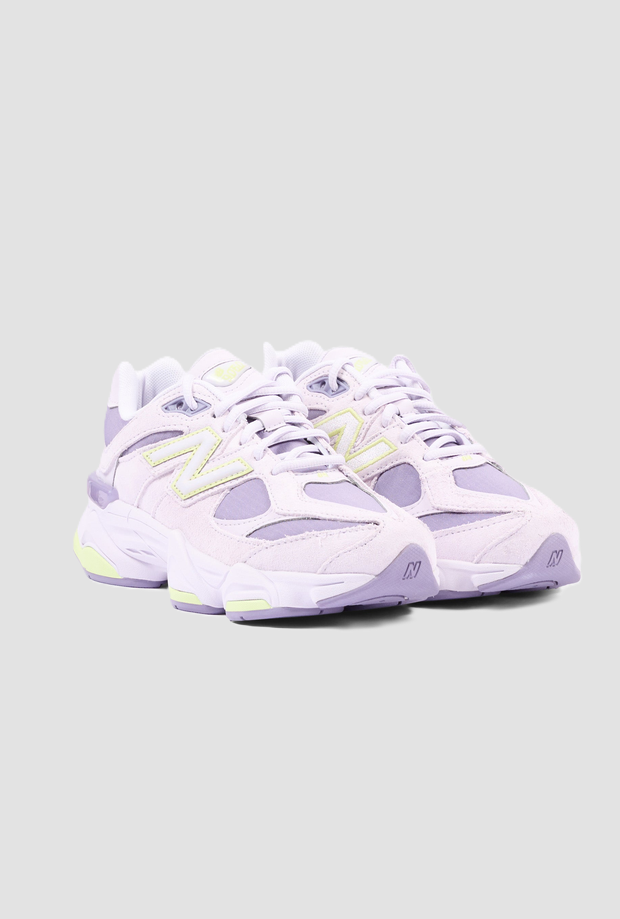 NEW BALANCE KIDS G90603MI