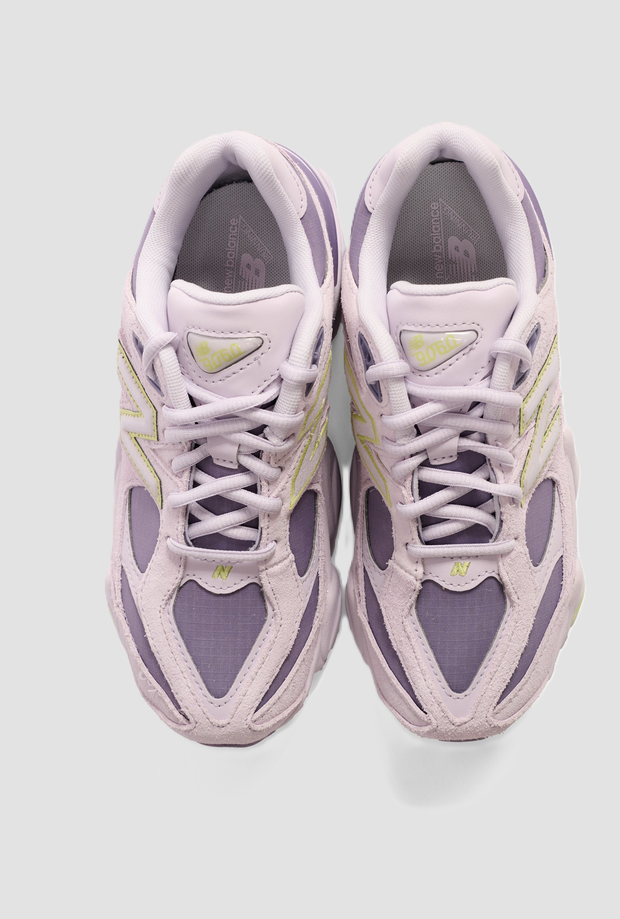 NEW BALANCE KIDS G90603MI