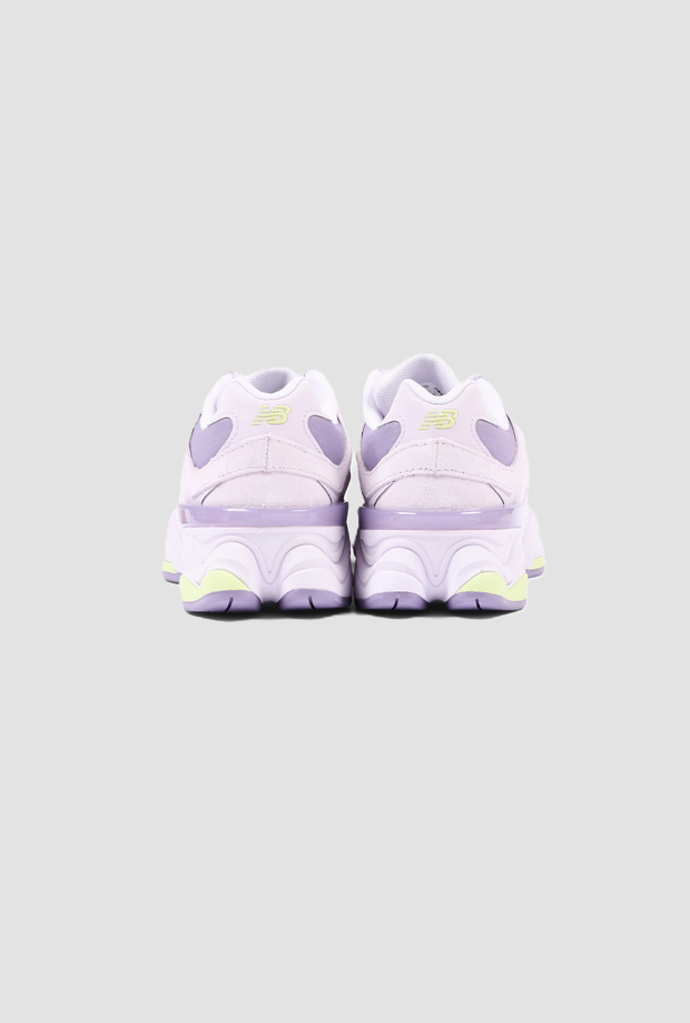 NEW BALANCE KIDS G90603MI
