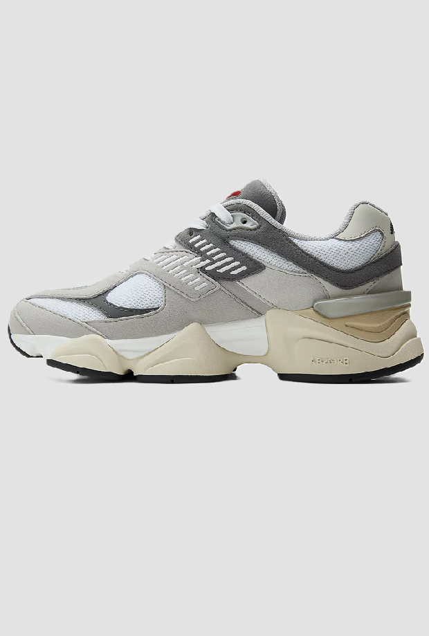 NEW BALANCE KIDS GC9060GY