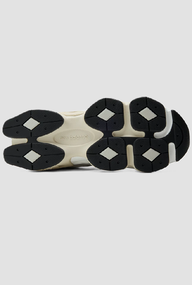 NEW BALANCE KIDS GC9060GY
