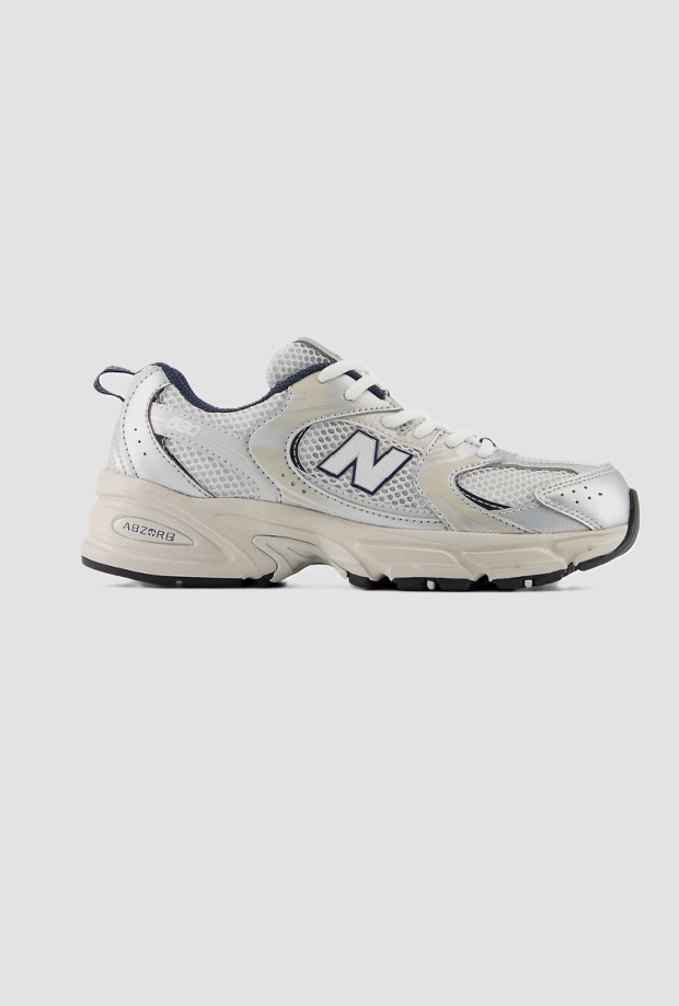 NEW BALANCE KIDS GR530KA