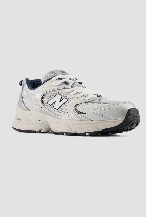 NEW BALANCE KIDS GR530KA