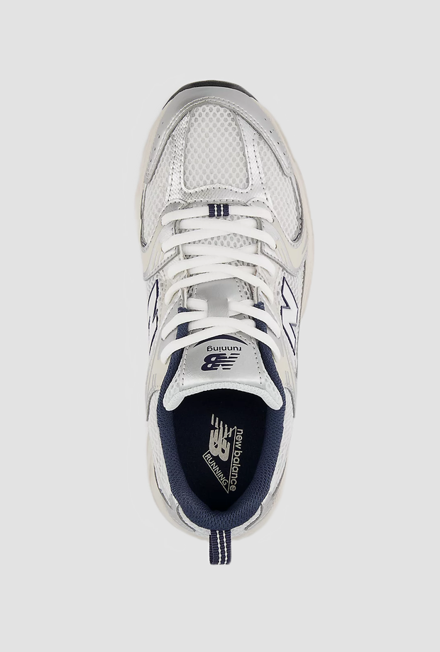 NEW BALANCE KIDS GR530KA