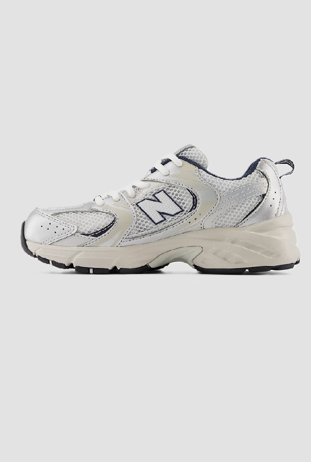NEW BALANCE KIDS GR530KA