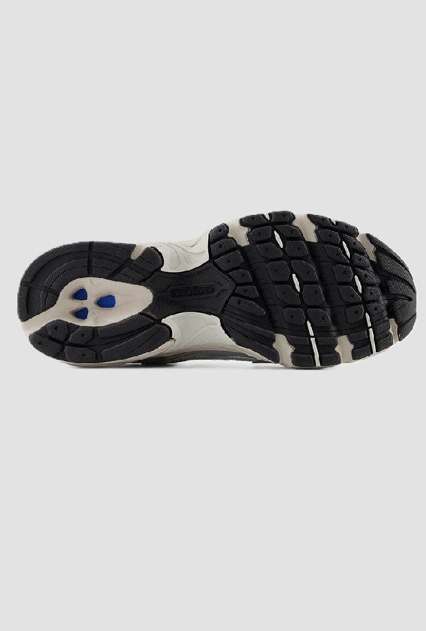 NEW BALANCE KIDS GR530KA