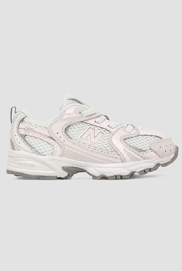 NEW BALANCE KIDS I530851