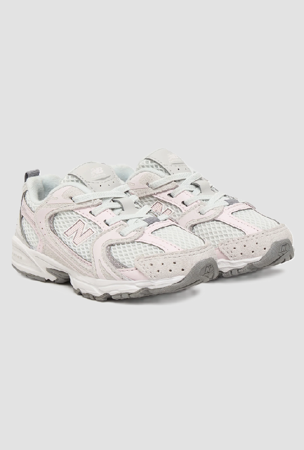 NEW BALANCE KIDS I530851