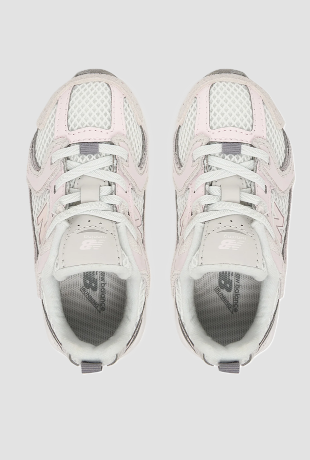 NEW BALANCE KIDS I530851