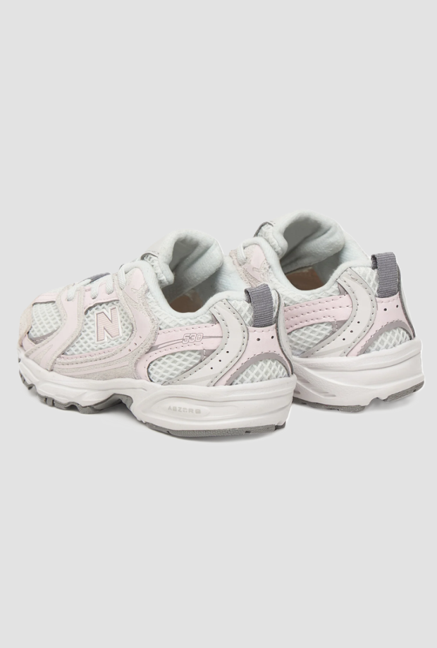 NEW BALANCE KIDS I530851