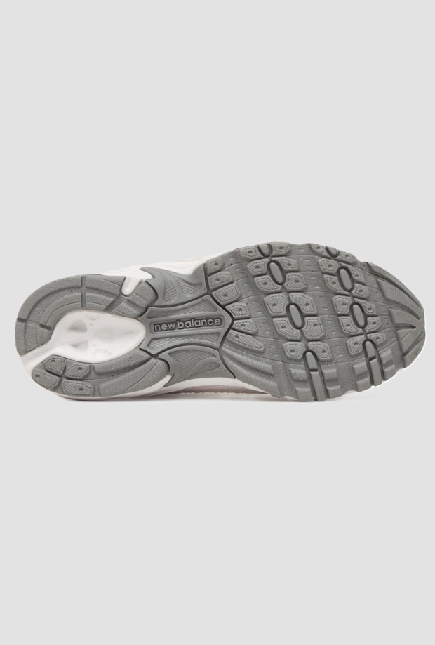 NEW BALANCE KIDS I530851