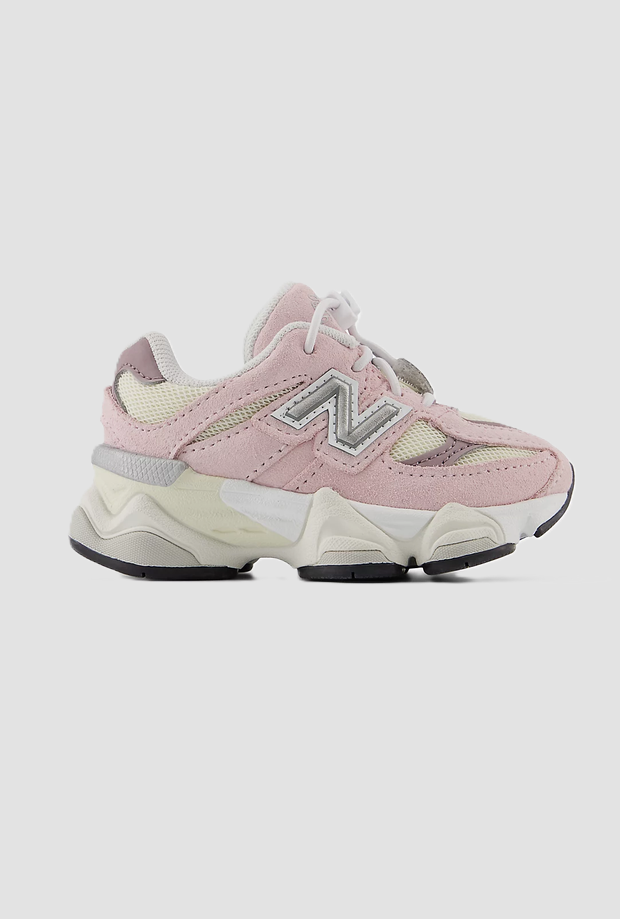 NEW BALANCE KIDS IV9060BE