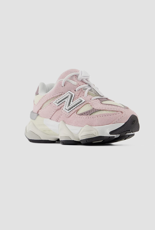 NEW BALANCE KIDS IV9060BE