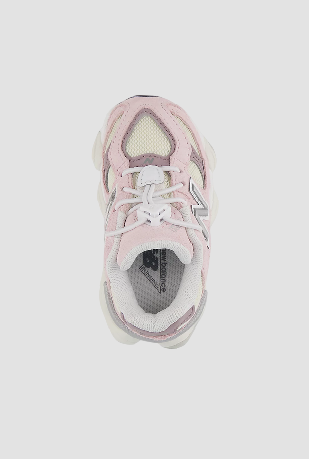 NEW BALANCE KIDS IV9060BE
