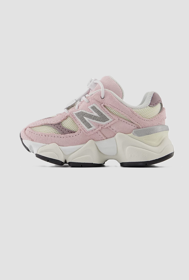 NEW BALANCE KIDS IV9060BE