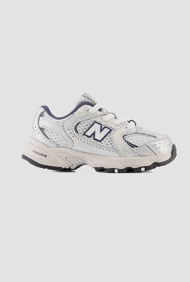 NEW BALANCE KIDS IZ530KA