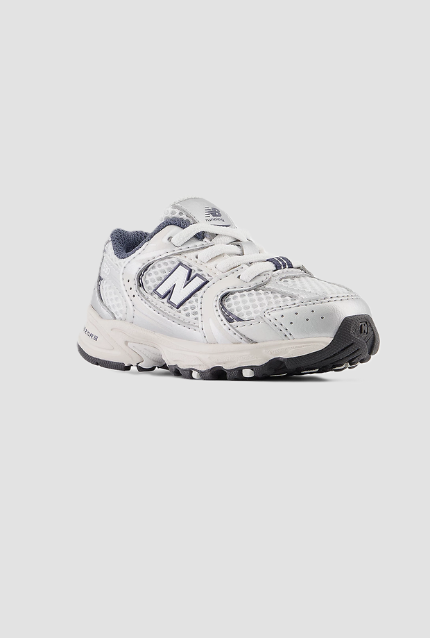 NEW BALANCE KIDS IZ530KA