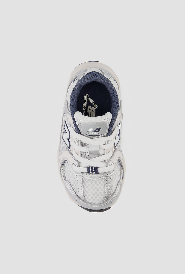 NEW BALANCE KIDS IZ530KA