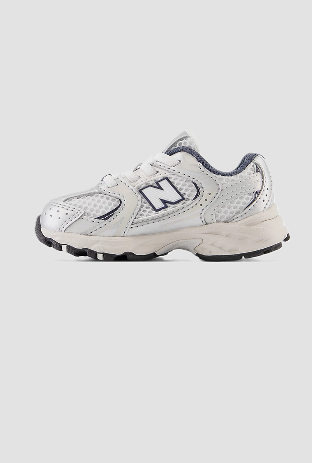NEW BALANCE KIDS IZ530KA