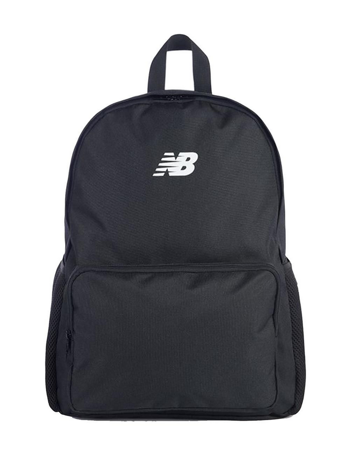 NEW BALANCE KIDS LAKB0222BK