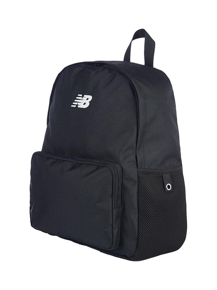 NEW BALANCE KIDS LAKB0222BK
