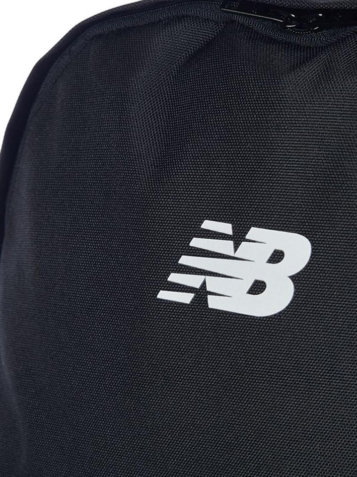 NEW BALANCE KIDS LAKB0222BK