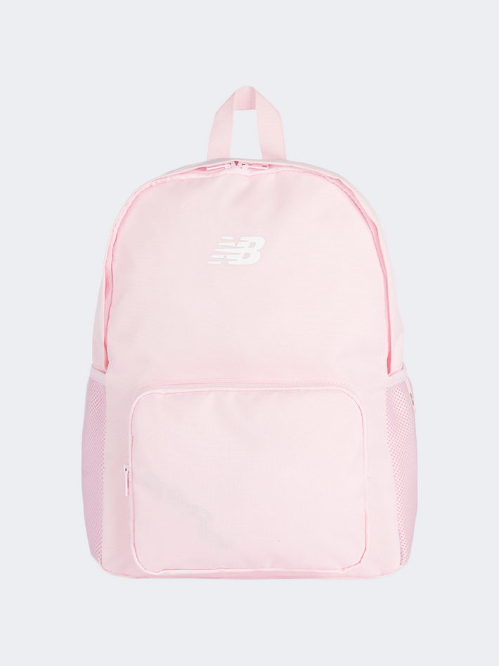 NEW BALANCE KIDS LAKB0222LIR