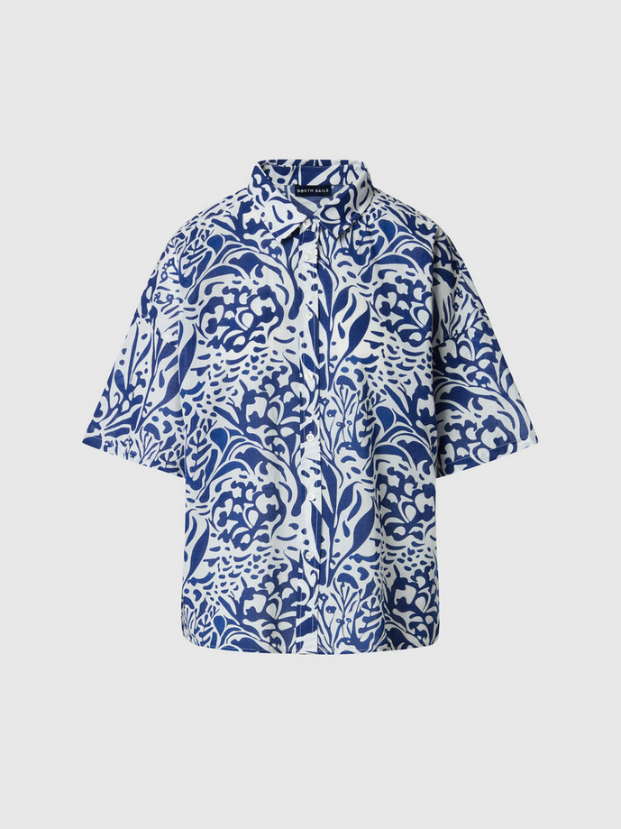 NORTH SAILS 065413C001