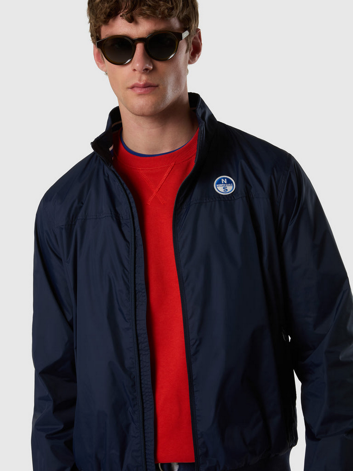 NORTH SAILS 6034320802