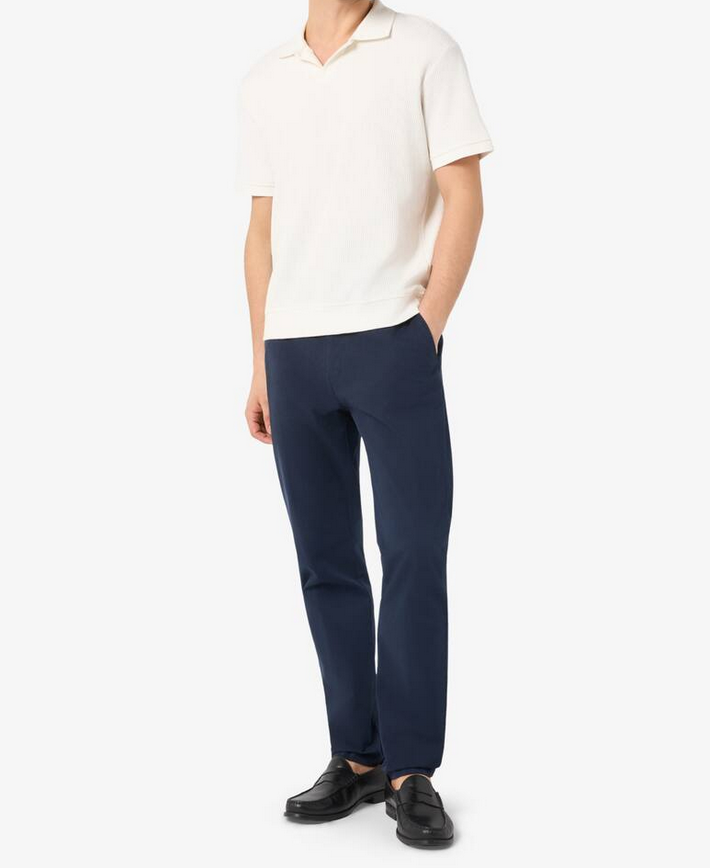 NORTH SAILS 6734530802